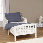 Mordern Blaire Toddler Bed