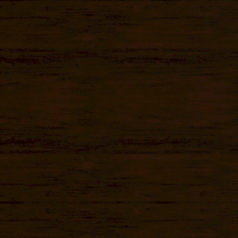Lit superposé simple en bois massif blanc / gris / expresso avec table de nuit suspendue, 2 couchages