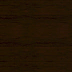Lit superposé simple en bois massif blanc / gris / expresso avec table de nuit suspendue, 2 couchages